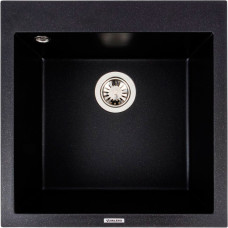 Valeso Galax 5050 black metallic