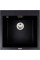 Valeso Galax 5050 black metallic