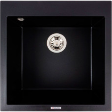 Valeso Galax 5050 black