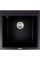 Valeso Galax 5050 black