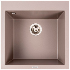 Valeso Galax 5050 duna