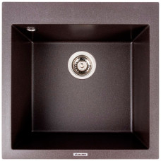 Valeso Galax 5050 grenadine