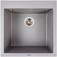 Valeso Galax 5050 grey monsoon