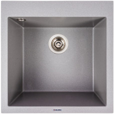 Valeso Galax 5050 grey monsoon