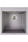 Valeso Galax 5050 grey monsoon