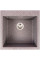 Valeso Galax 5050 mix