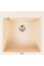 Valeso Galax 5050 sand