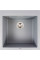 Valeso Galax 5050 metallic grey