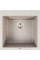 Valeso Galax 5050 grey
