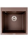 Valeso Galax 5050 dark rock