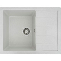 Valeso Intenso 6550 white dot