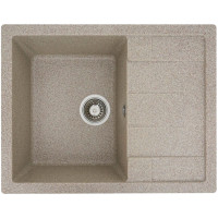 Valeso Intenso 6550 карамель