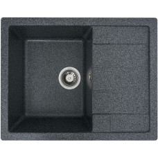 Valeso Intenso 6550 graphite