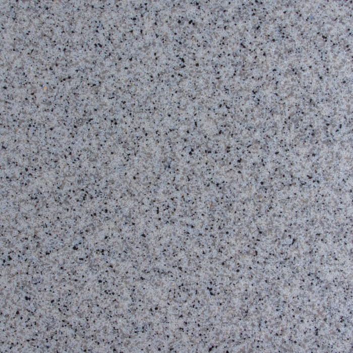 Valeso Intenso 6550 grey – 65 cm artificial stone kitchen sink