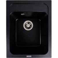 Valeso Korrado 4050 carbon