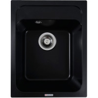 Valeso Korrado 4050 чорний