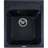 Valeso Korrado 4050 graphite