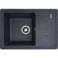 Valeso Liana 6243 Graphite