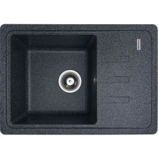 Valeso Liana 6243 Graphite