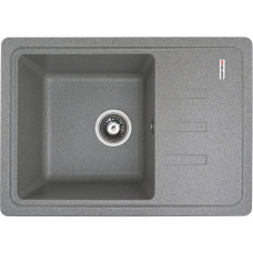 Valeso Liana 6243 grey