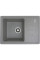 Valeso Liana 6243 grey