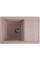 Valeso Liana 6243 caramel 