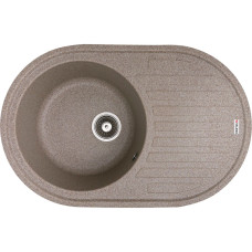 Valeso Lira 7750 карамель