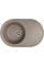 Valeso Lira 7750 карамель