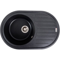 Valeso Lira 7750 carbon