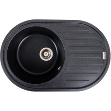 Valeso Lira 7750 carbon