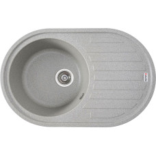 Valeso Lira 7750 grey