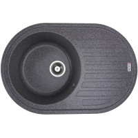 Valeso Lira 7750 mix