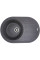Valeso Lira 7750 микс