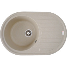 Valeso Lira 7750 sand