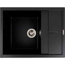 Valeso Lotos 6550 black