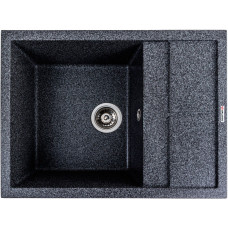 Valeso Lotos 6550 graphite