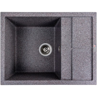 Valeso Lotos 6550 микс