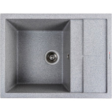 Valeso Lotos 6550 grey