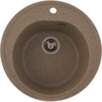 Valeso Luna 510 caramel