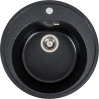Valeso Luna 510 carbone