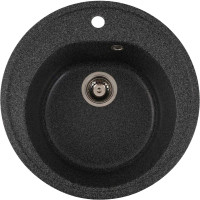 Valeso Luna 510 graphite