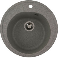 Valeso Luna 510 grey