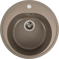 Valeso Luna 510 titanium