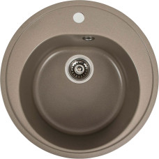 Valeso Luna 510 titanium