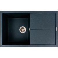 Valeso Magnum 7950 anthracite