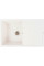 Valeso Magnum 7950 snow white