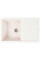 Valeso Magnum 7950 white dotted
