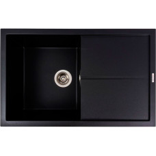 Valeso Magnum 7950 black