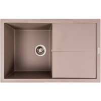 Valeso Magnum 7950 dune