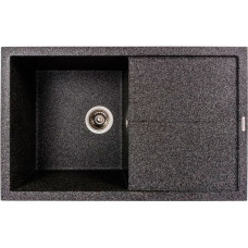 Valeso Magnum 7950 graphite